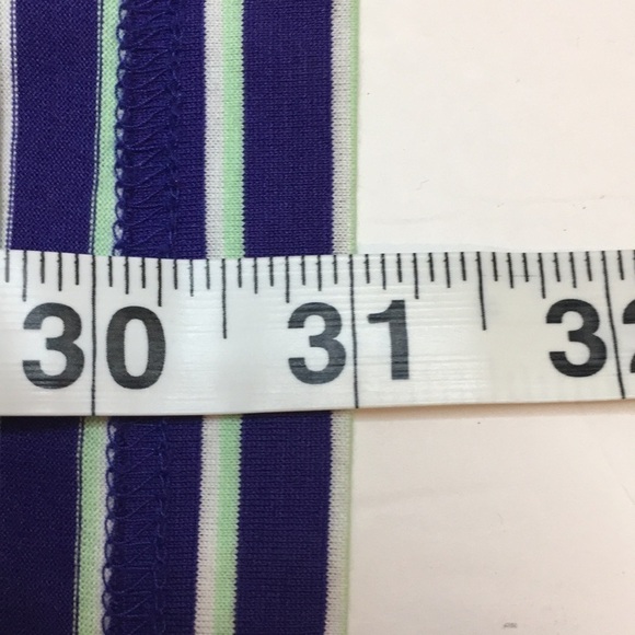 Peter Millar size Medium excellent condition - Picture 6 of 6